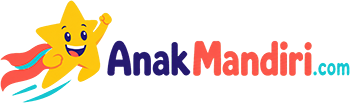 Anak Mandiri Indonesia
